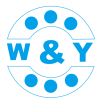 Wafangdian Weiyuan Bearing Manufacture Co.,Ltd.