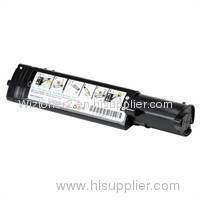 compatible toner cartridge