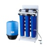 RO System Water Purifier