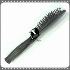 High Quality Loop Cushion Hair Brush