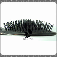 High Quality Loop Cushion Hair Brush