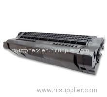 WT-HP C4149A Compatible Toner Cartridge
