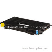 laser toner cartridge