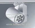 led track lighting E27 led lights