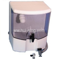 Household machine health water RO-4A-4G water purifier