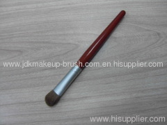 Sable Hair Eyeshadow Brush