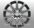 13 inch chrome wheels alloy wheels 13 inch