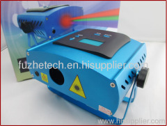 Wholesale Fu mini12 mini stage laser light