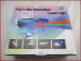 Wholesale Fu mini12 mini stage laser light