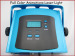 Wholesale Fu mini12 mini stage laser light
