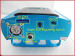 Wholesale Fu mini12 mini stage laser light