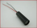 FU80811L500-BD10 BC10 808nm 500mw infrared line Laser Module
