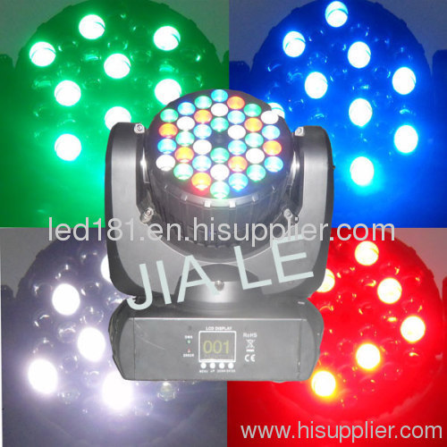 Stage light led beam moving head moving head beam light