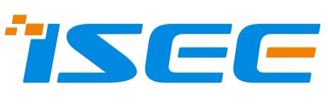 iSee Technology Co., Ltd