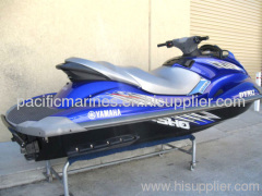 Jet Ski for Sale