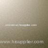 decorative stainless steel sheet stainless steel vibration finish