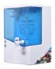 Domestic & Industrial Reverse Osmosis System