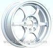 alloy wheels 15 inch 15 inches alloy wheels