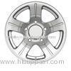 alloy wheels 15 inch 15 inch car wheels