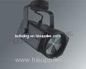 metal halide lamps electronic ballast light