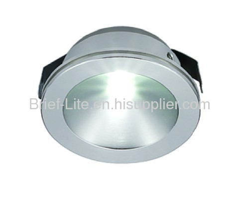 1w small led spotlight