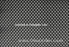 embossed metal sheets stainless steel embossed