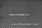 embossed metal sheets stainless steel embossed