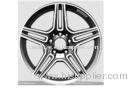 17 inch chrome wheels 17 inches alloy wheels