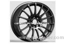 17 inches alloy wheels 17 inch alloy wheels