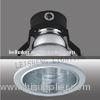 halogen light lamp energy saving halogen lights