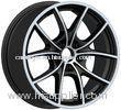alloy wheels 19 inch 19 inch chrome wheels