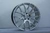 Customized 19 Inch Alloy Wheels, 20'' Polished Alloys Wheel For Cars