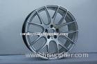 Customized 19 Inch Alloy Wheels, 20'' Polished Alloys Wheel For Cars