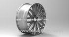 alloy wheels 19 inch 19 alloys wheels