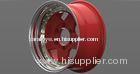 20 alloys wheels custom alloy wheels