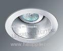 ceiling lights fixtures ceiling mounted lamps