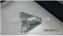 Vehicle mould / Auto Die