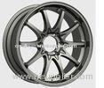 alloy wheels 20 inch custom alloy wheels