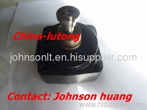 Rotor head OEM No/Model: 096400-1250 for Toyota