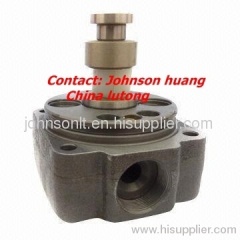 VE Head Rotor 096400-1210