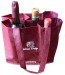 Hot sale High Quality Wine Bag