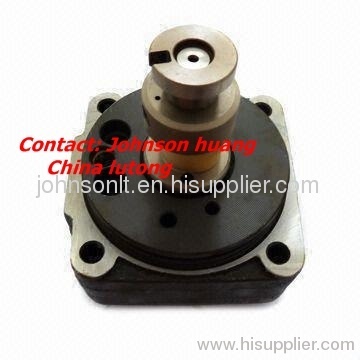 Rotor Head 1 468 333 323 for FIAT