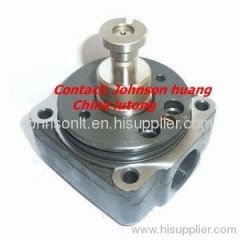 VE Head Rotor 1 468 336 335 For AUDI/VOLVO/VW