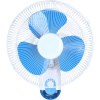 16inch mini wall fan