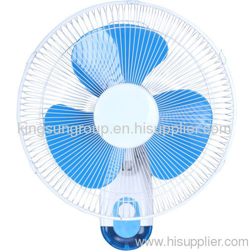 mini wall fan