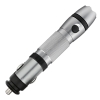 SEOUL 1W high power LED torch lights