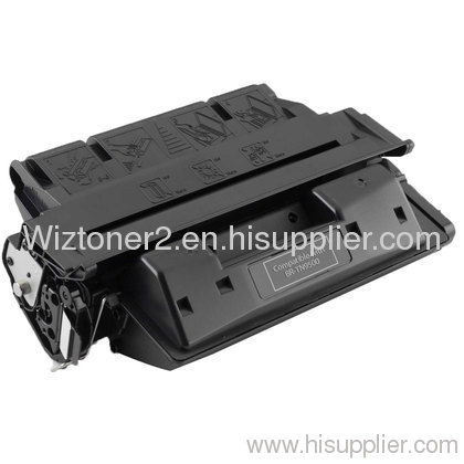 WT-Brother TN-9500 Compatible Toner Cartridge