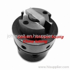 LUCAS DPA Head Rotor 7123-340U