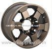 4x4 custom wheels 4x4 alloys wheels