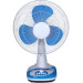 desk fan small